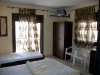 Vila-Amanatis-Nea-Vrasna-5