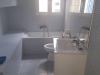 img-1ae03d526c4dab04c874e6bbadee9c2f-v-1
