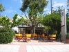 vila-amarilis-pefki-1