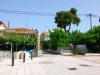 vila-amarilis-pefki-11