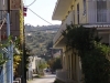 vila-amarilis-pefki-12