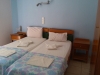 vila-amarilis-pefki-3_0