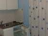 vila-amarilis-pefki-5_0