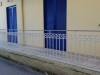vila-amarilis-pefki-7