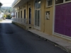 vila-amarilis-pefki-9