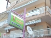 grcka-olimpska-regija-olympic-beach-apartmani-vila-anastasia-1-1