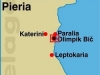 grcka-olimpska-regija-olympic-beach-apartmani-vila-anastasia-1-10