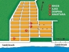 grcka-olimpska-regija-olympic-beach-apartmani-vila-anastasia-1-11