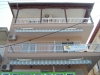 grcka-olimpska-regija-olympic-beach-apartmani-vila-anastasia-1-2
