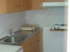grcka-olimpska-regija-olympic-beach-apartmani-vila-anastasia-1-3