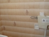 grcka-olimpska-regija-olympic-beach-apartmani-vila-anastasia-1-4