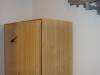 grcka-olimpska-regija-olympic-beach-apartmani-vila-anastasia-1-5
