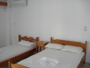 grcka-olimpska-regija-olympic-beach-apartmani-vila-anastasia-1-6