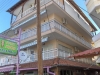 grcka-olimpska-regija-olympic-beach-apartmani-vila-anastasia-1-8