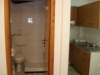 grcka-olimpska-regija-olympic-beach-apartmani-vila-anastasia-1-9