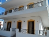 SAM_2980