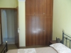 SAM_3039