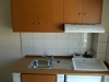 Vila-Andonis-Nea-Vrasna-1