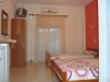 Vila-Andonis-Nea-Vrasna-10-s