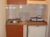 Vila-Andonis-Nea-Vrasna-12