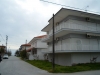 Vila-Andonis-Nea-Vrasna-3-s