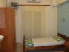 Vila-Andonis-Nea-Vrasna-4