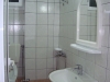 Vila-Andonis-Nea-Vrasna-6