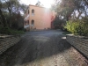 vila-andrea-1