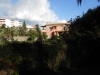 vila-andrea-10