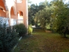vila-andrea-12