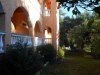 vila-andrea-13