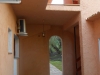 vila-andrea-16