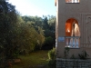 vila-andrea-19