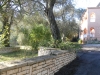 vila-andrea-20