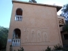 vila-andrea-3