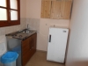 vila-andrea-4