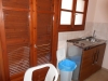 vila-andrea-5