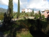 vila-andrea-8