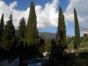 vila-andrea-9