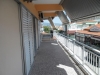 vrasna-beach-vila-andreas-2-1