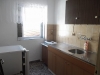 vrasna-beach-vila-andreas-2-10