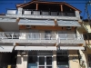 vrasna-beach-vila-andreas-2-11