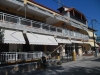 vrasna-beach-vila-andreas-2-12
