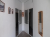 vrasna-beach-vila-andreas-2-2