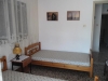 vrasna-beach-vila-andreas-2-3