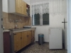 vrasna-beach-vila-andreas-2-5