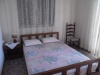 vrasna-beach-vila-andreas-2-6