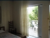 vrasna-beach-vila-andreas-2-7