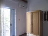 vrasna-beach-vila-andreas-2-8