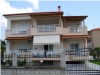 nea-vrasna-vila-angela-1-1